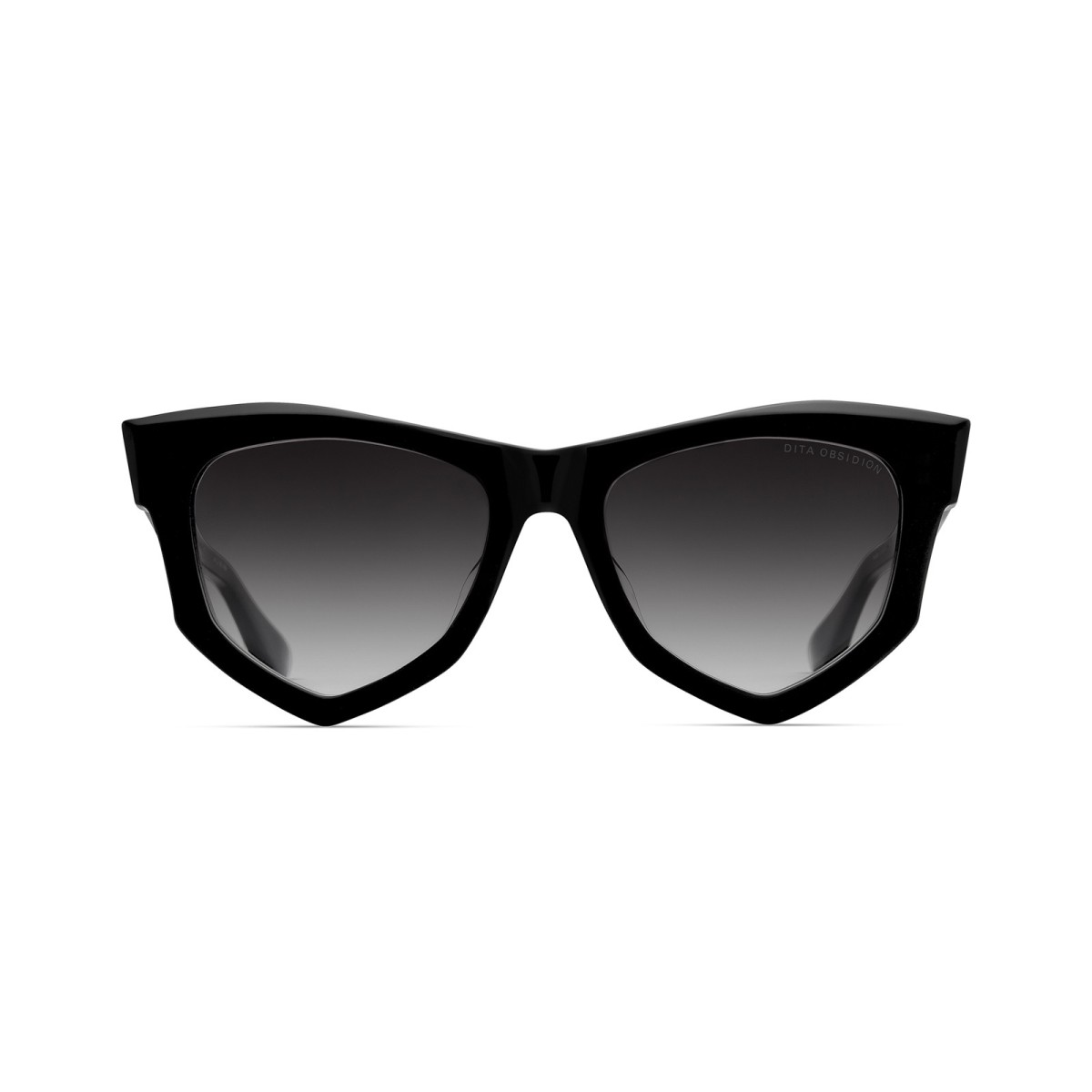 Dita DTS755 A01 | Gafas de sol | Vytria Eyewear