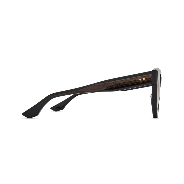 Obsidion DTS755 A01