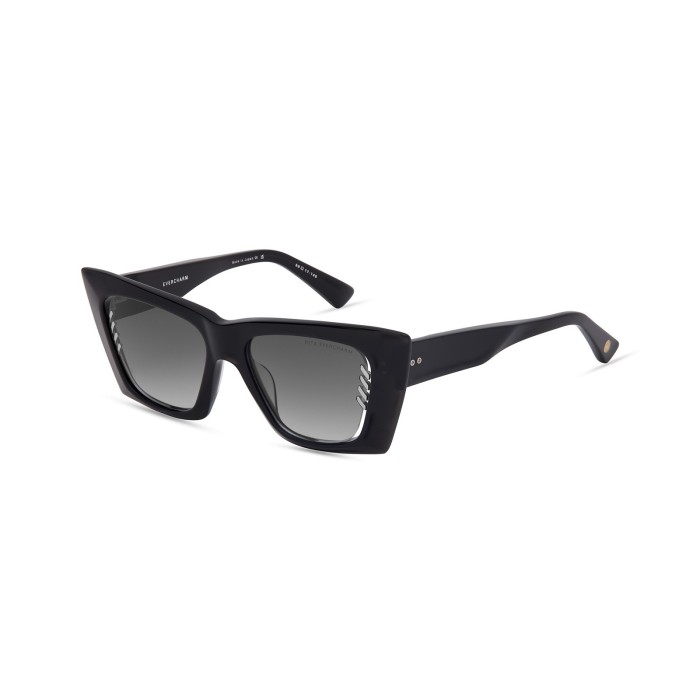 Gafas de sol Dita DTS754 A01