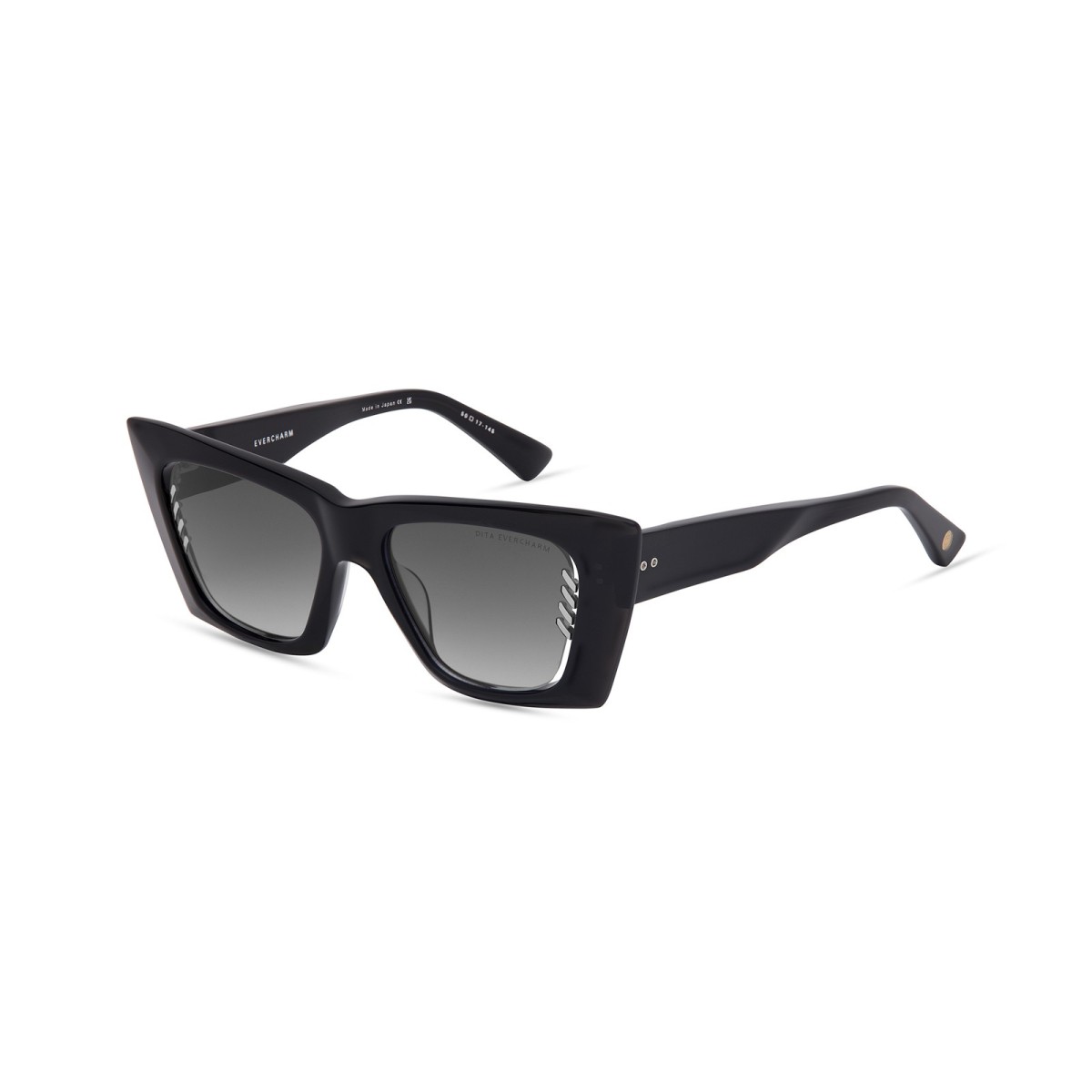 Sunglasses Dita DTS754 A01