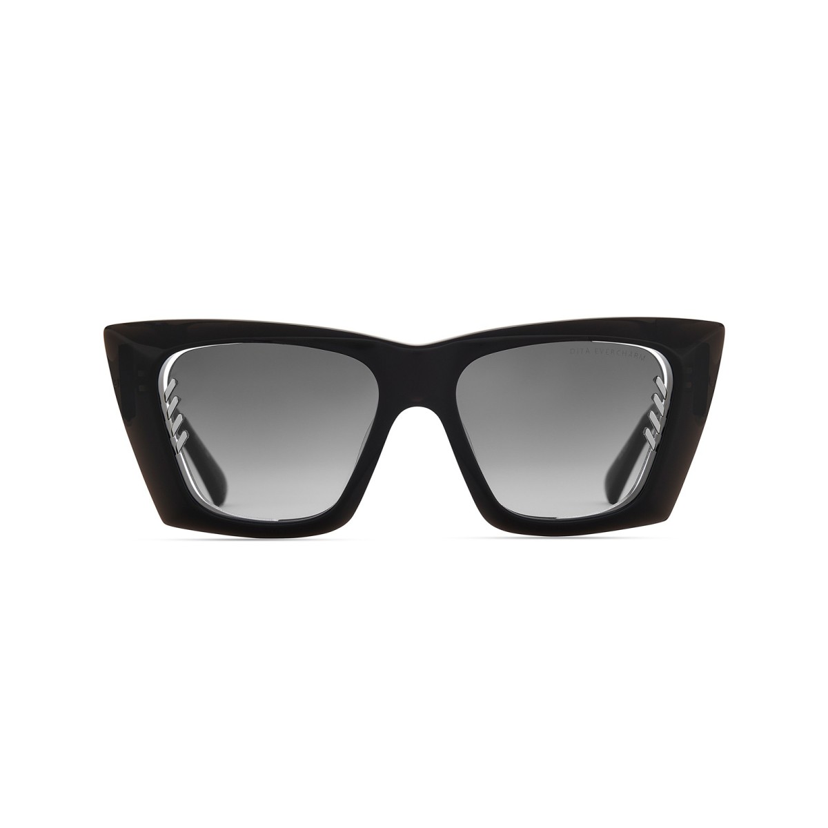 Dita DTS754 A01 | Gafas de sol | Vytria Eyewear