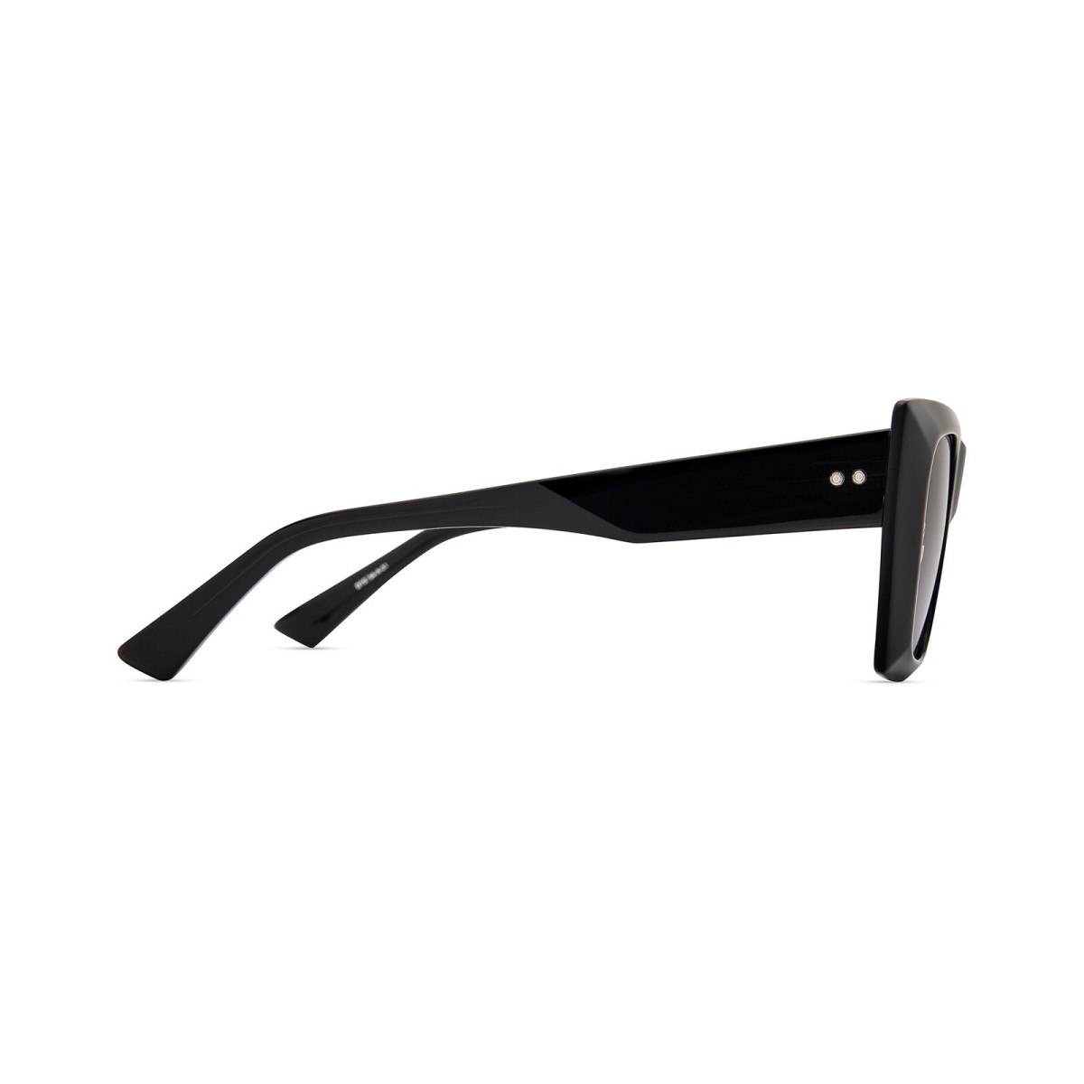 Dita DTS754 A01 | Gafas de sol | Vytria Eyewear
