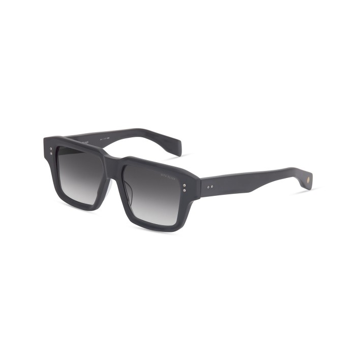 Gafas de sol Dita DTS751 A01