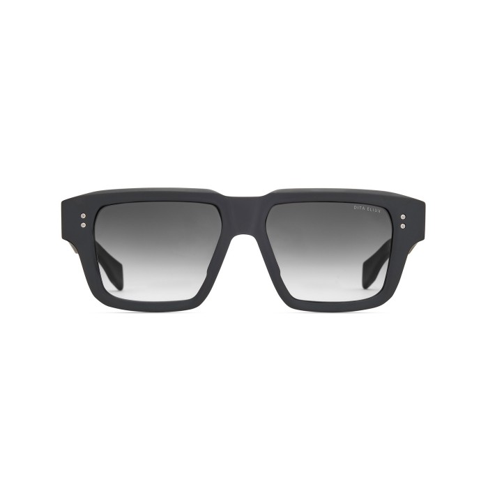 Eliux DTS751 A01