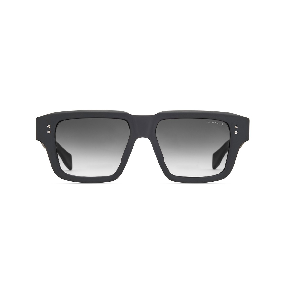 Dita DTS751 A01 | Gafas de sol | Vytria Eyewear