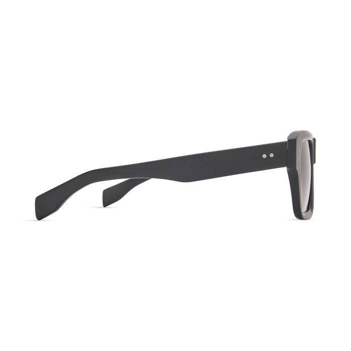 Eliux DTS751 A01