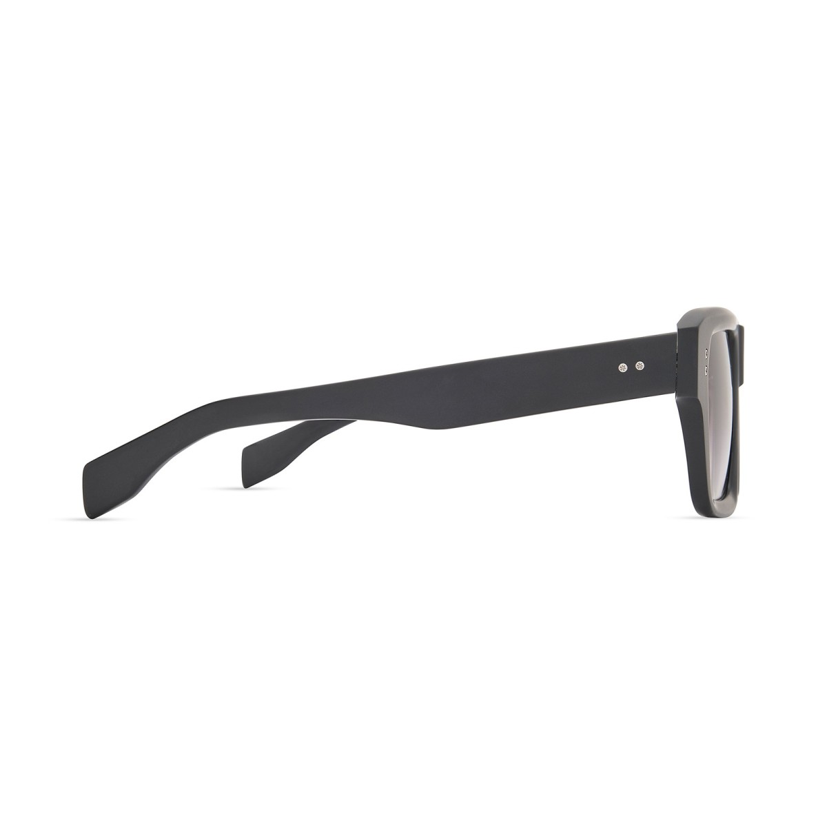 Dita DTS751 A01 | Gafas de sol | Vytria Eyewear