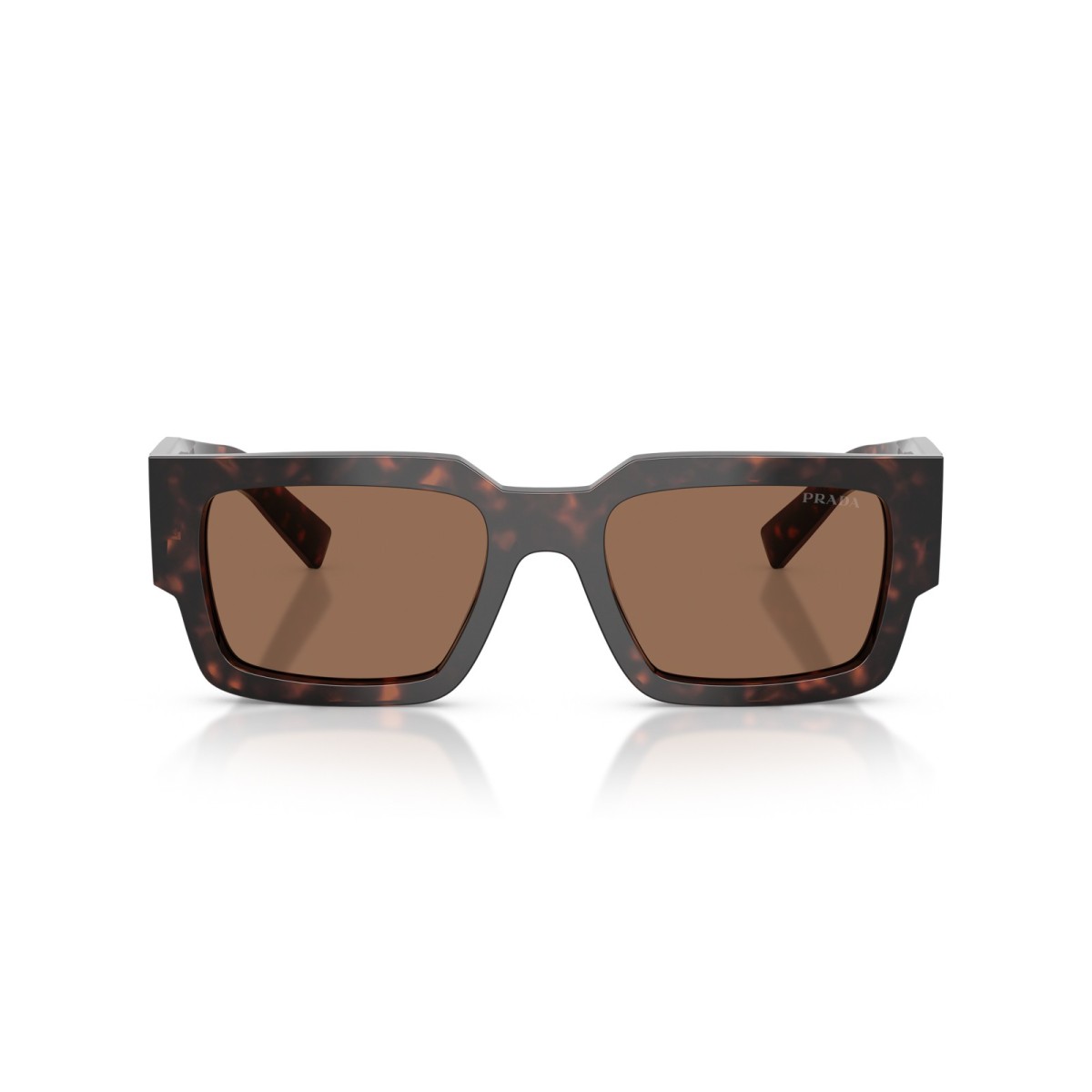 Prada PR B17S 17N06B | Gafas de sol | Vytria Eyewear