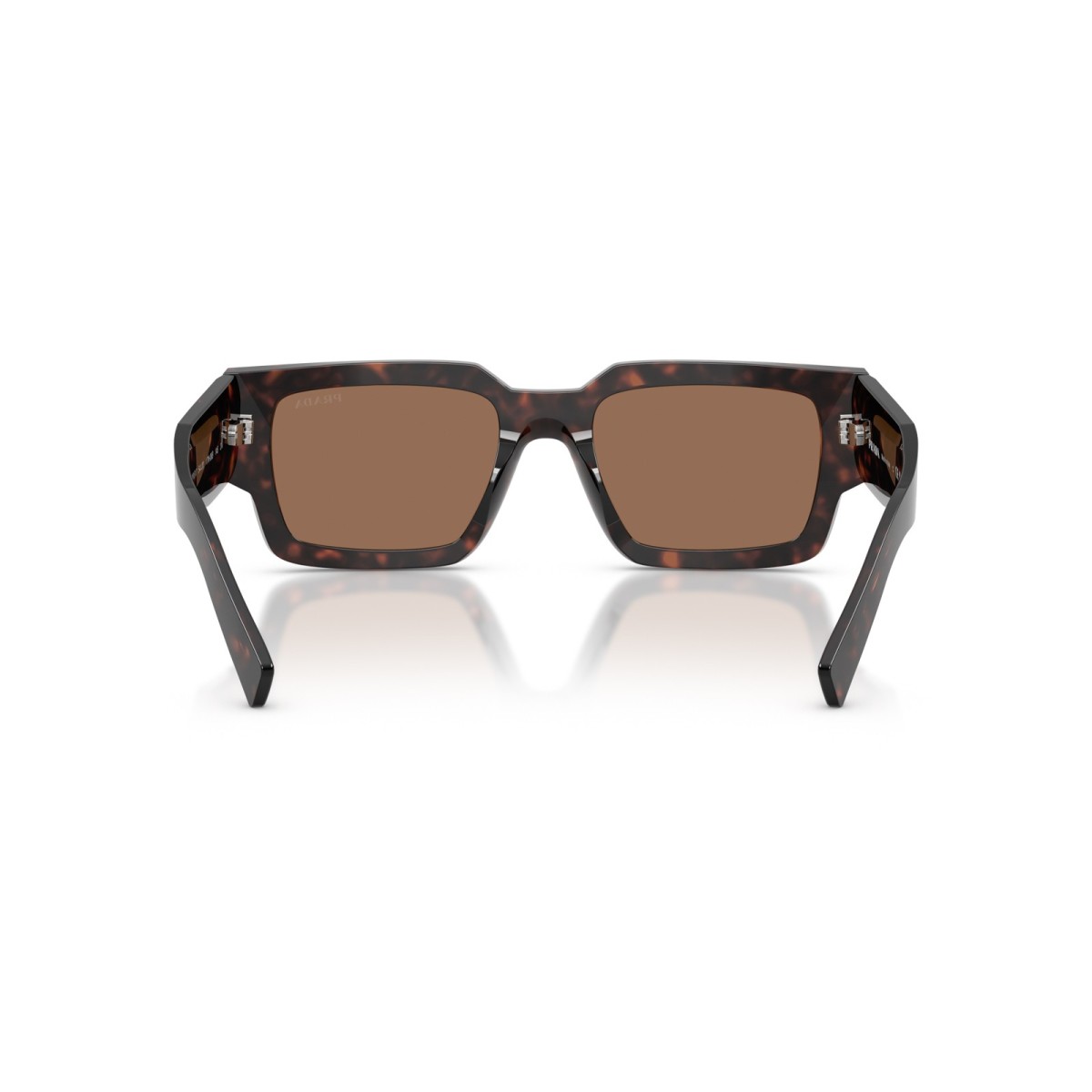 Prada PR B17S 17N06B | Gafas de sol | Vytria Eyewear