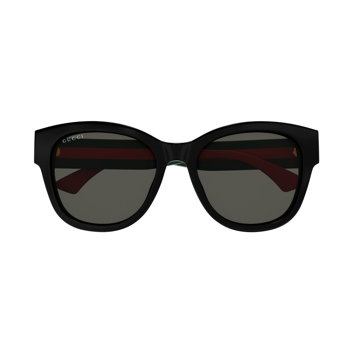 Gucci GG1866SK 001 | Gafas de sol | Vytria Eyewear