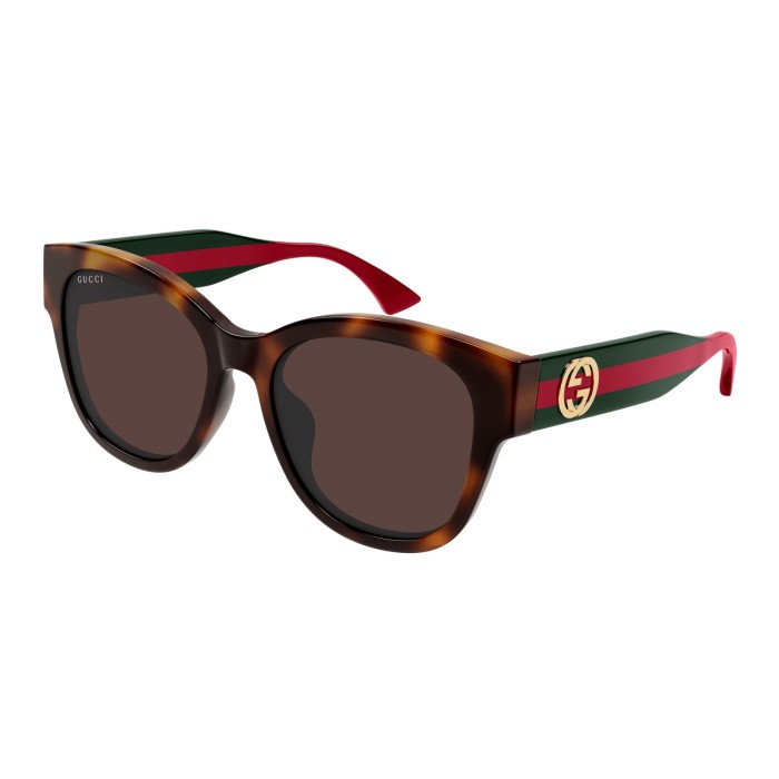 Sunglasses Gucci GG1866SK 002