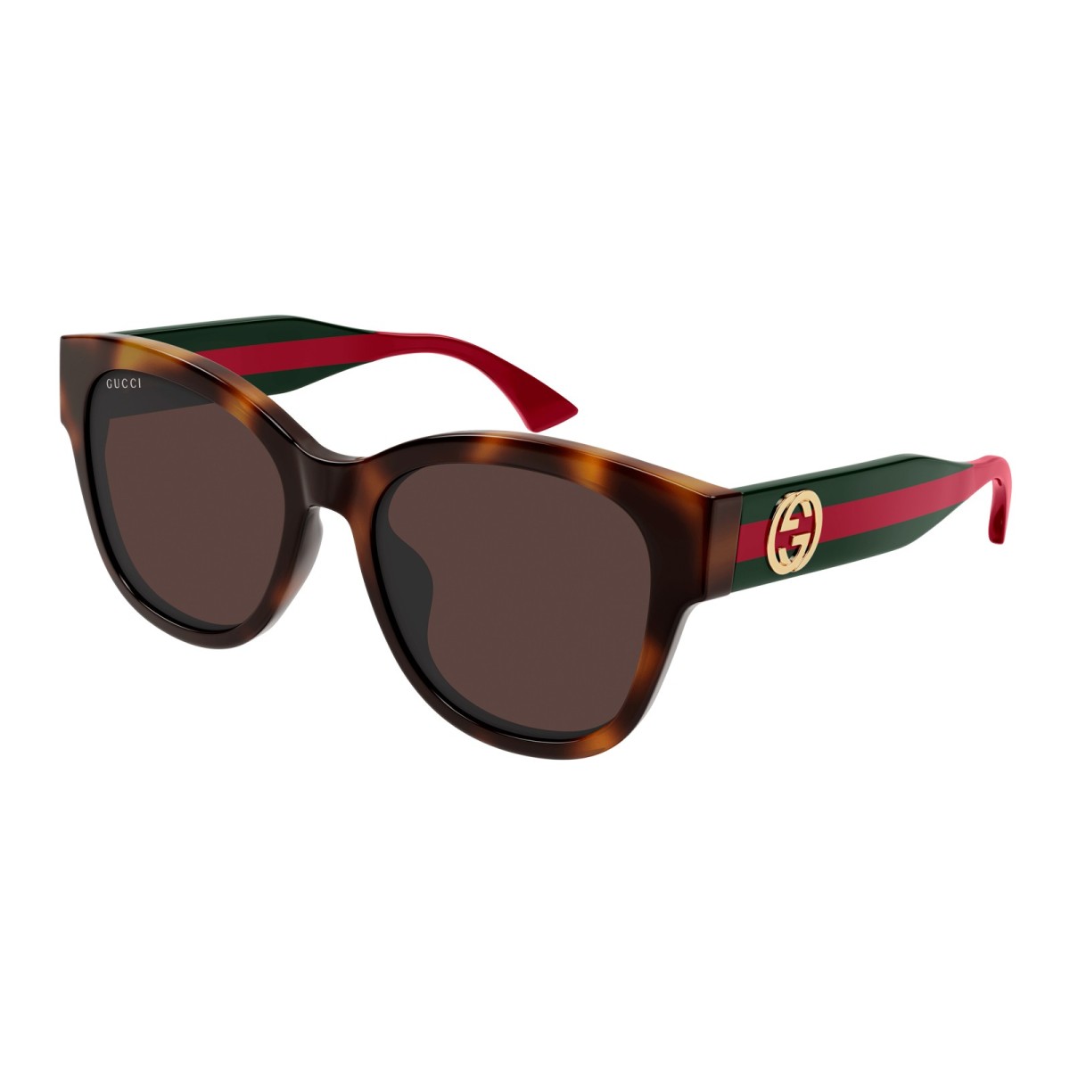 Gafas de sol Gucci GG1866SK 002