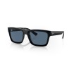 Warren RB4396 667780