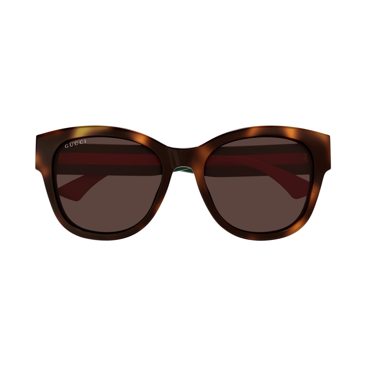 Gucci GG1866SK 002 | Sunglasses | Vytria Eyewear