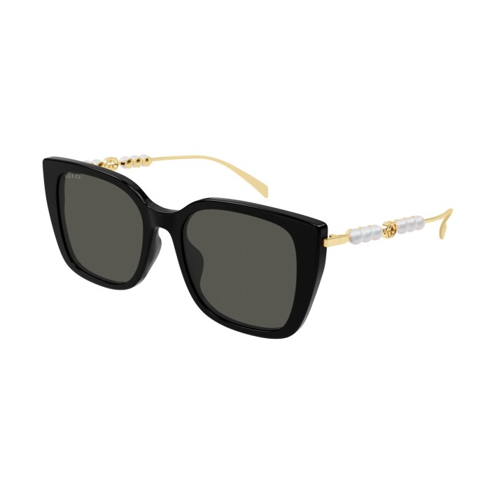 Sunglasses Gucci GG1971SA 001