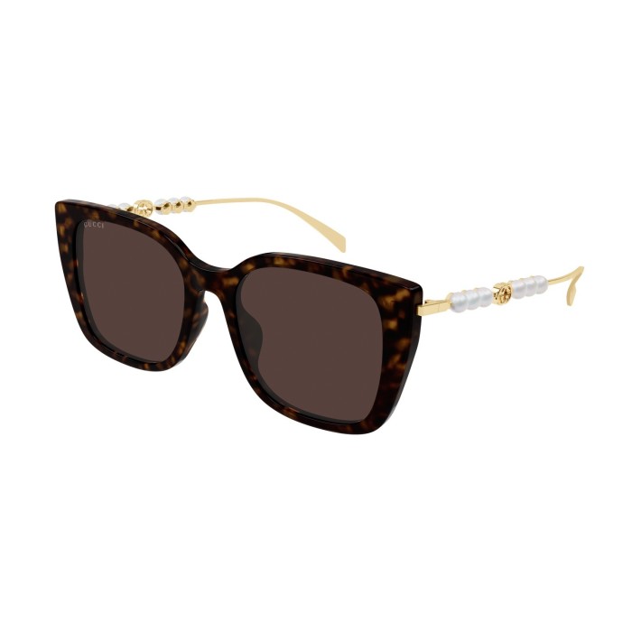 Sunglasses Gucci GG1971SA 003