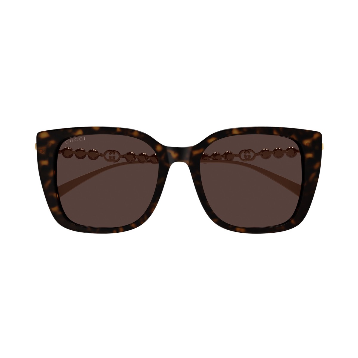 Gucci GG1971SA 003 | Gafas de sol | Vytria Eyewear