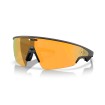 Vanguard OW8001 04