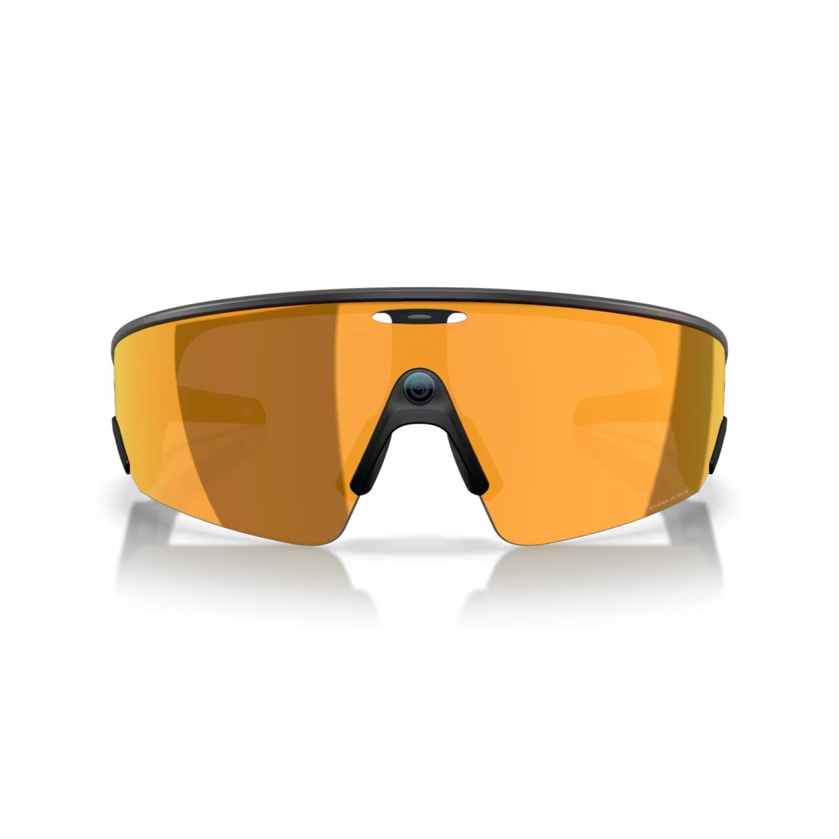 Oakley Meta OW8001 800104 | Sunglasses | Vytria Eyewear