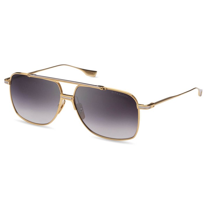 Gafas de Sol Dita DTS100A01 