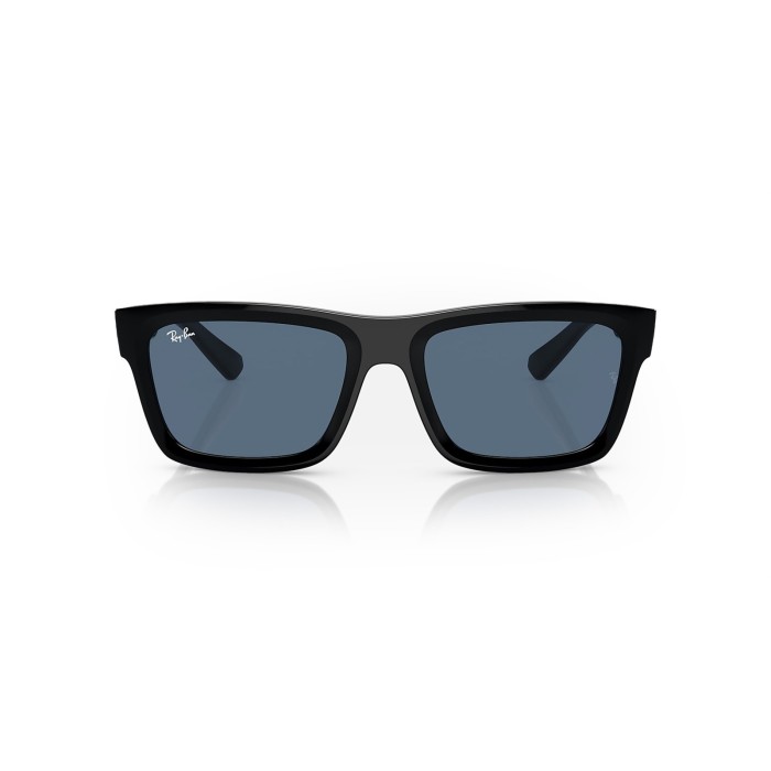 Warren RB4396 667780