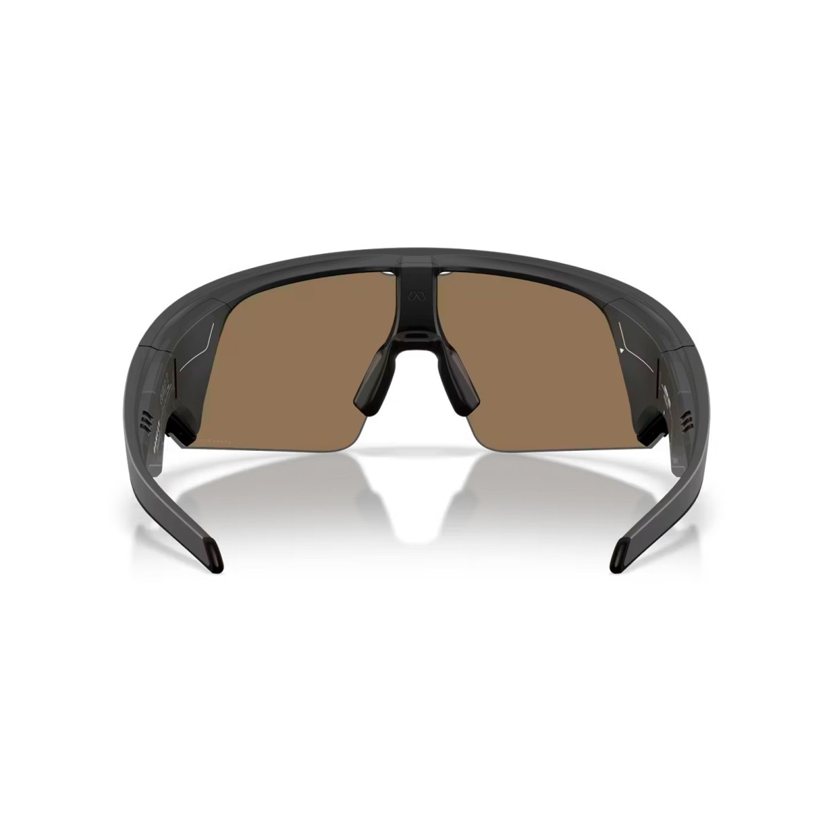 Oakley Meta OW8001 800104 | Sunglasses | Vytria Eyewear