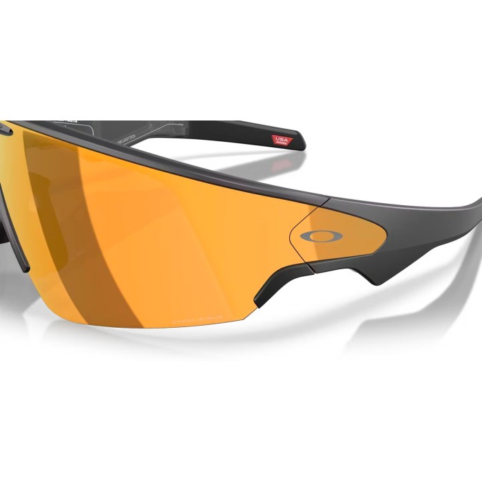 Vanguard OW8001 04