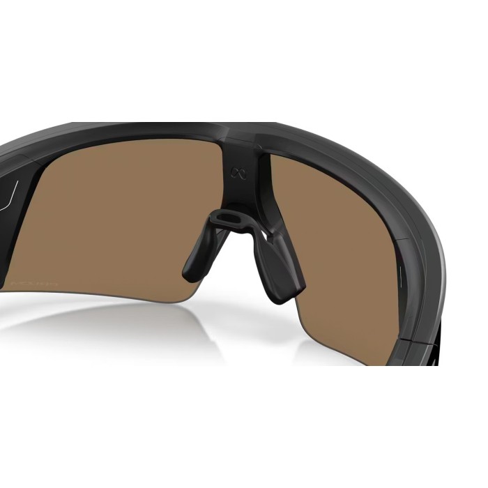 Vanguard OW8001 04