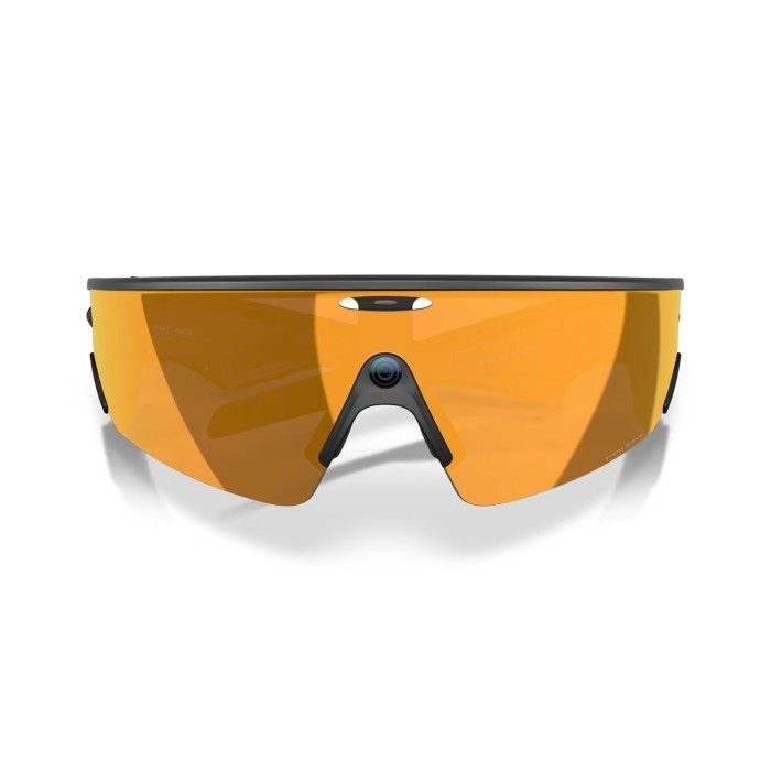 Vanguard OW8001 04