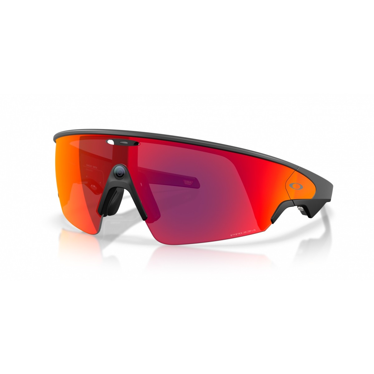 Oakley Meta OW8001 800101 | Gafas de sol | Vytria Eyewear