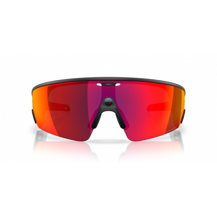 Vanguard OW8001 01
