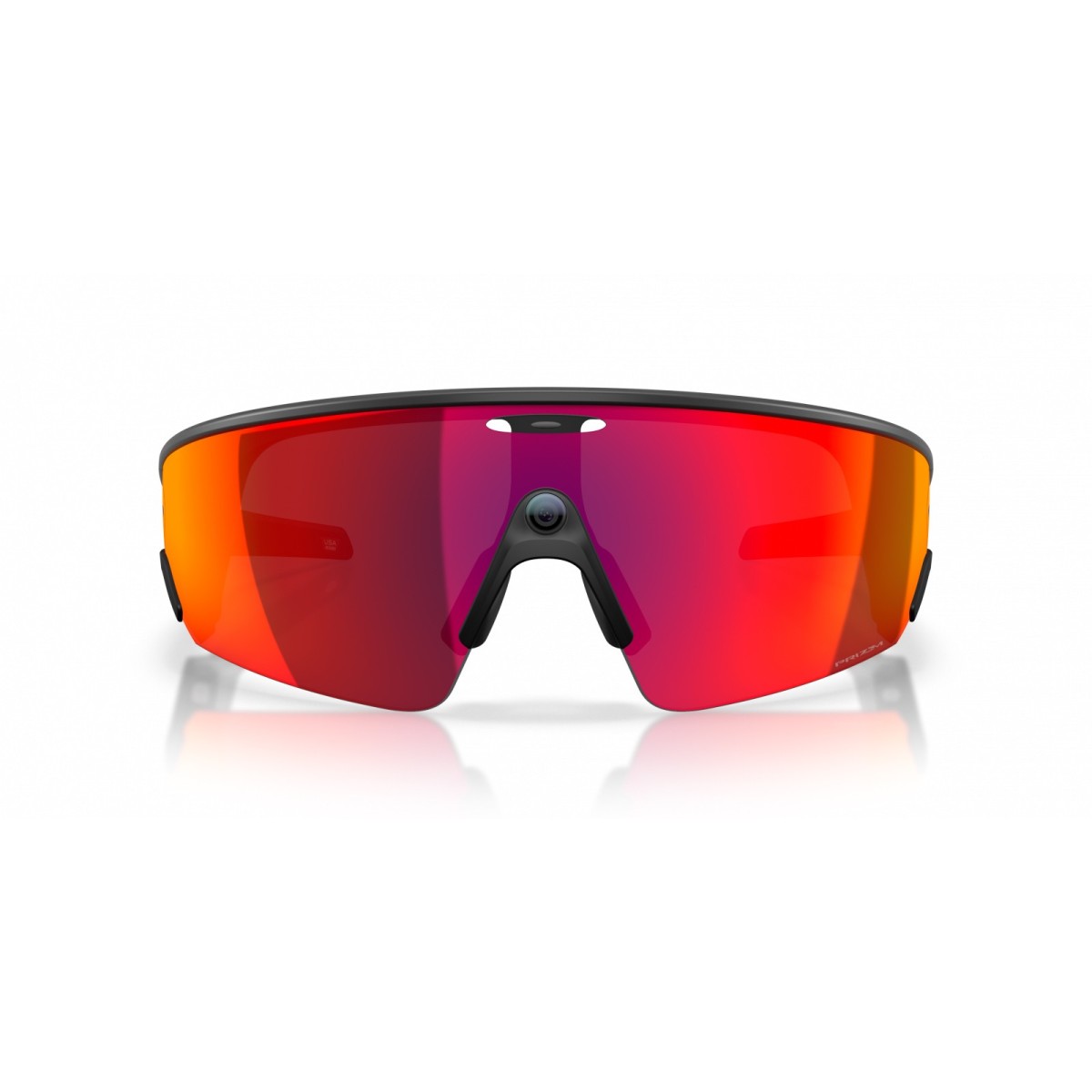Oakley Meta OW8001 800101 | Gafas de sol | Vytria Eyewear