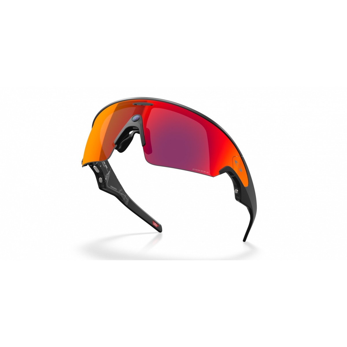 Oakley Meta OW8001 800101 | Gafas de sol | Vytria Eyewear