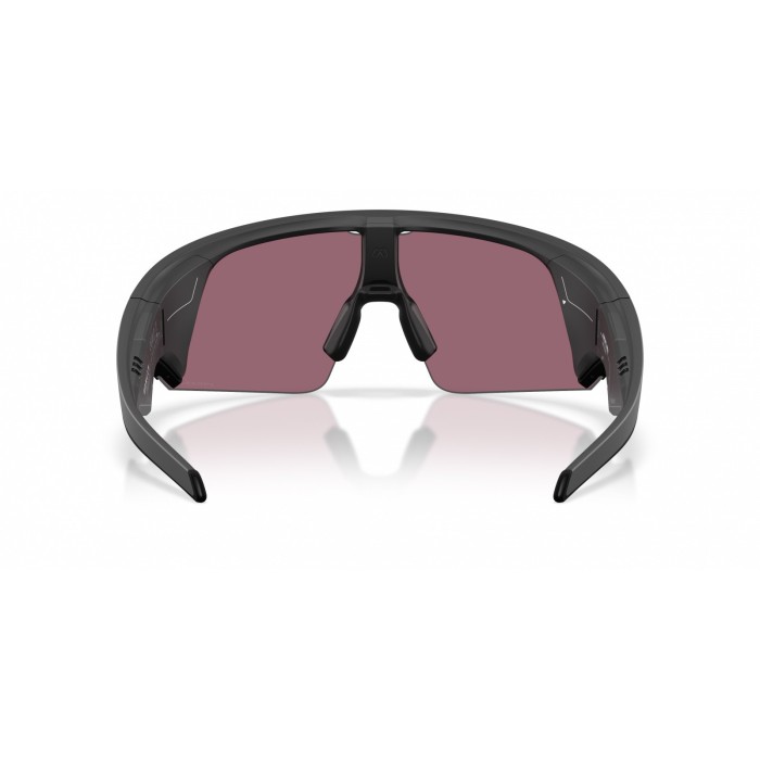Vanguard OW8001 01