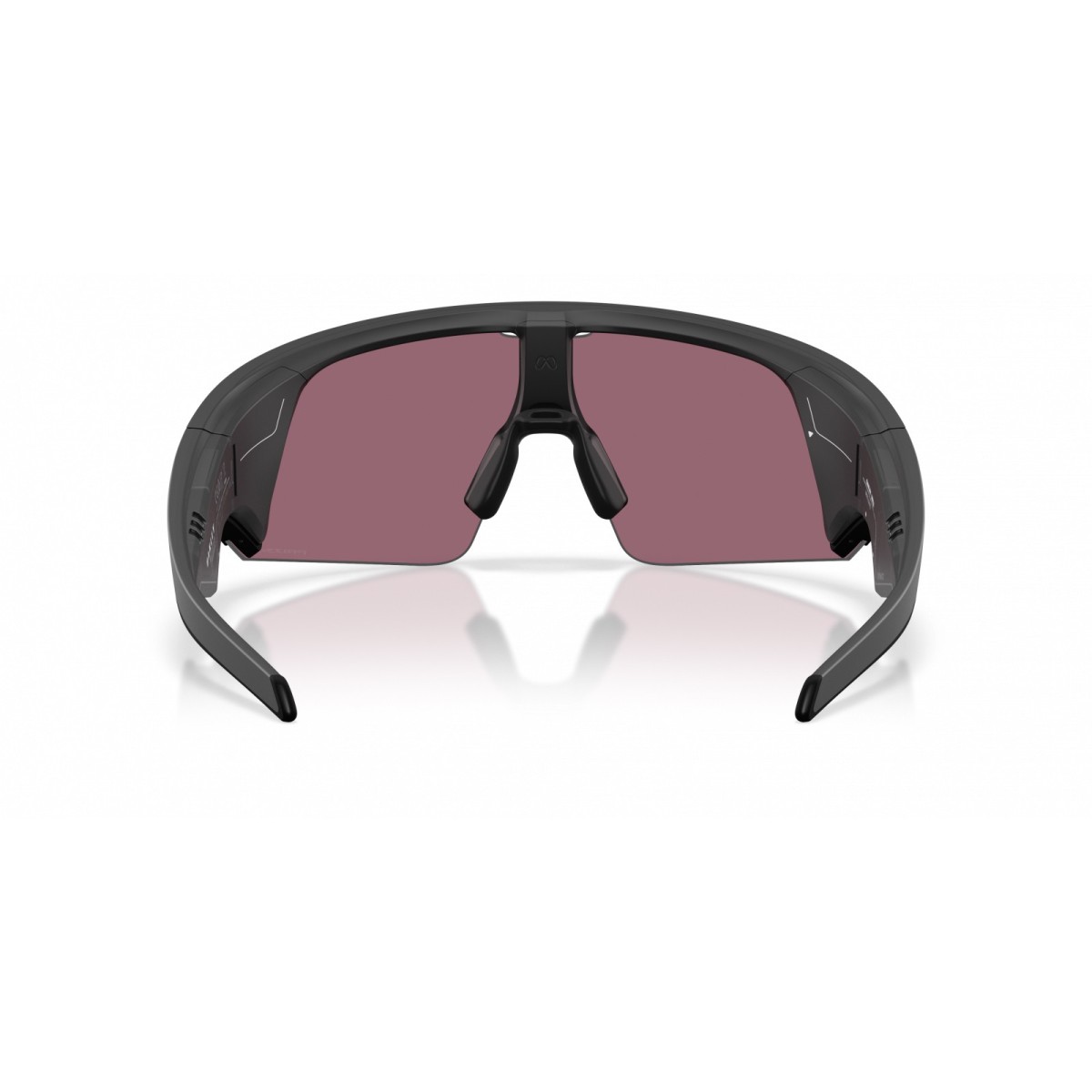 Oakley Meta OW8001 800101 | Gafas de sol | Vytria Eyewear
