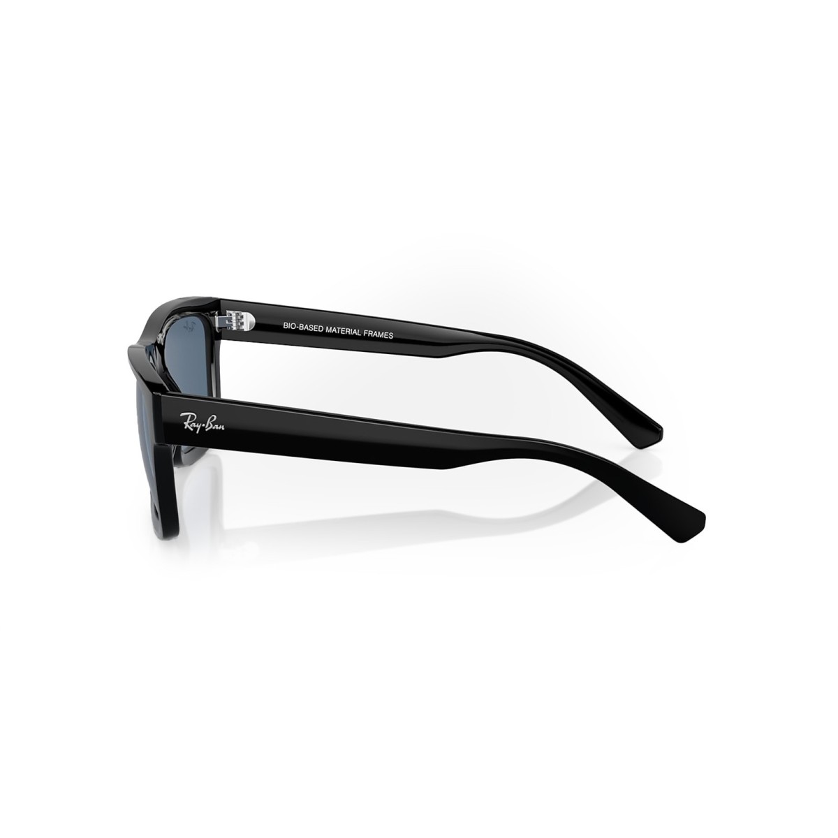 Ray-Ban RB4396 667780 | Square Sunglasses | Vytria Eyewear