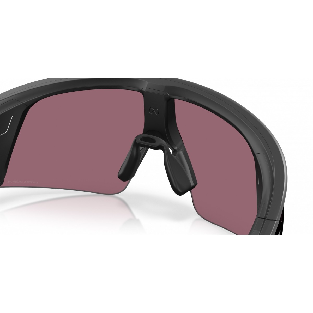 Oakley Meta OW8001 800101 | Gafas de sol | Vytria Eyewear
