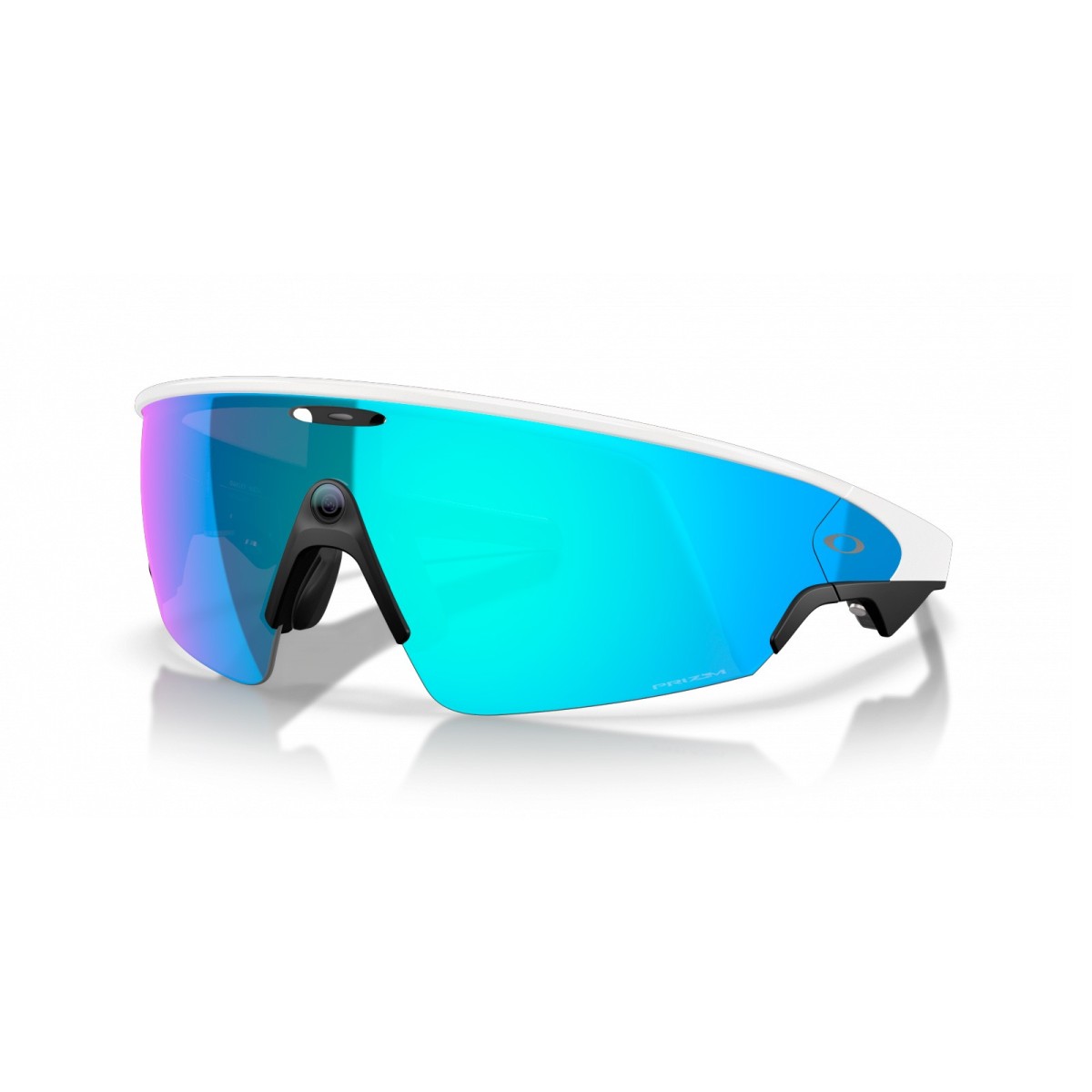 Sunglasses Oakley Meta Vanguard OW8001 800106