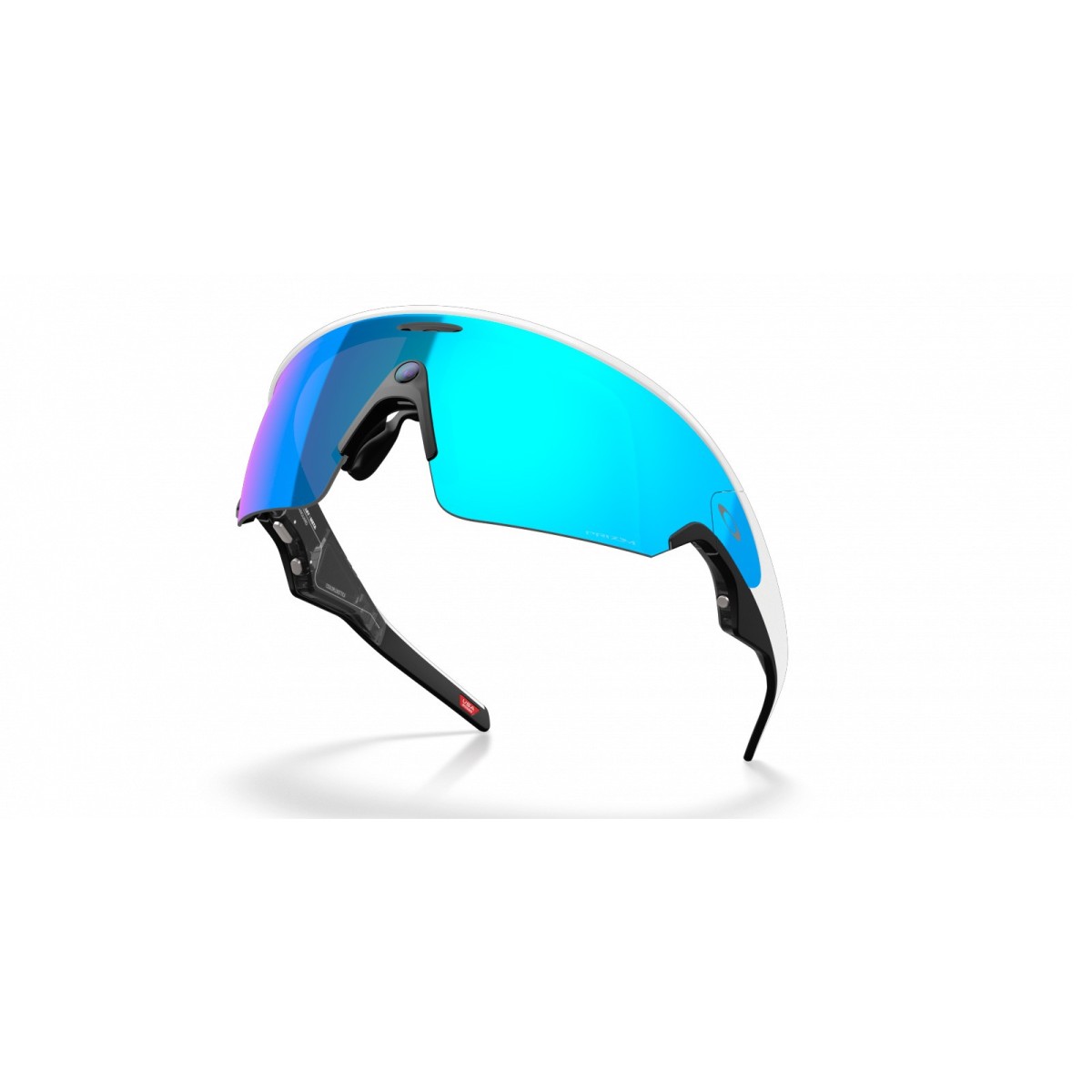 Oakley Meta Vanguard OW8001 800106 | Gafas de sol | Vytria Eyewear