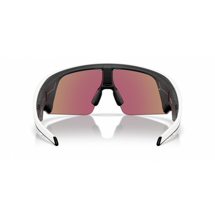 Vanguard OW8001 06