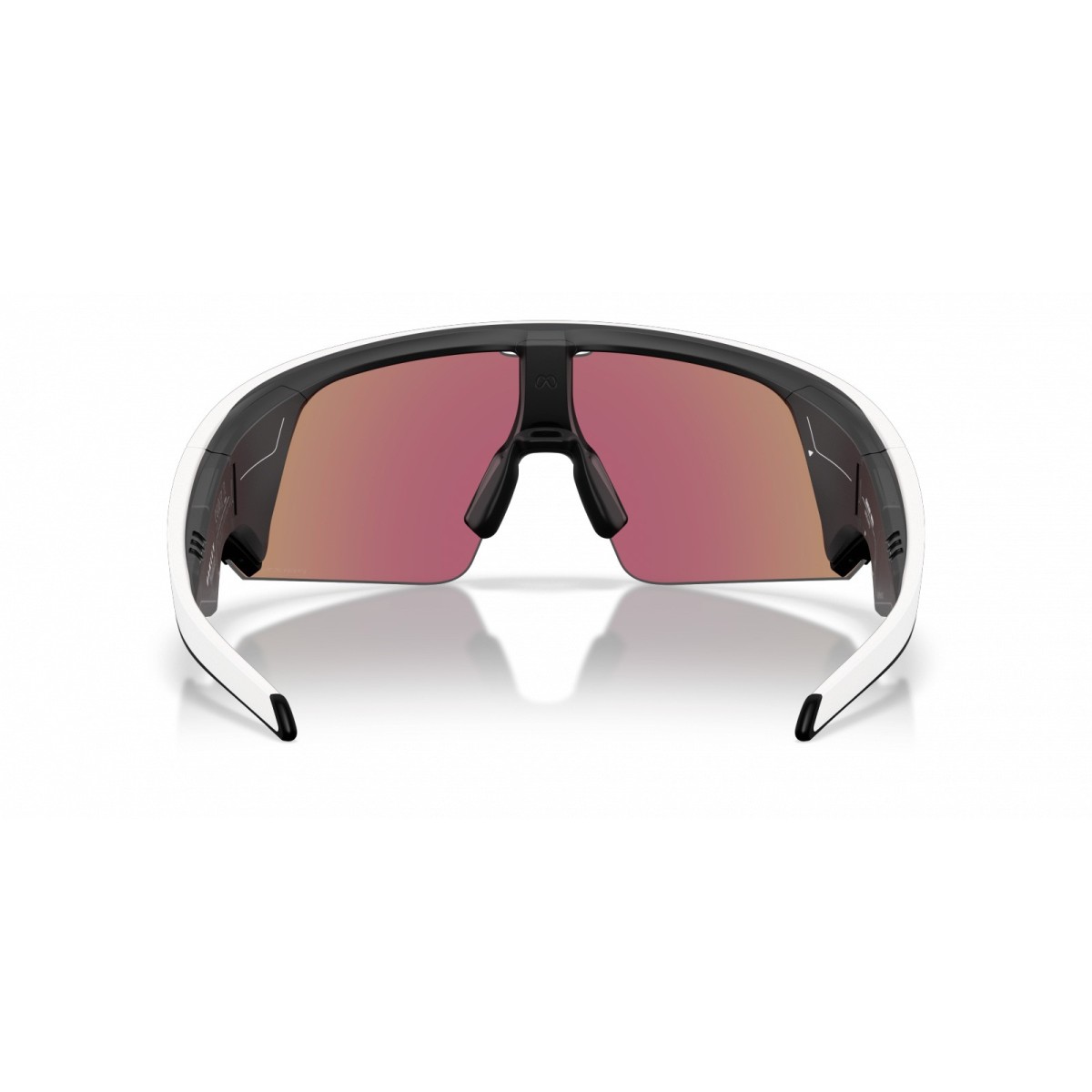 Oakley Meta Vanguard OW8001 800106 | Gafas de sol | Vytria Eyewear