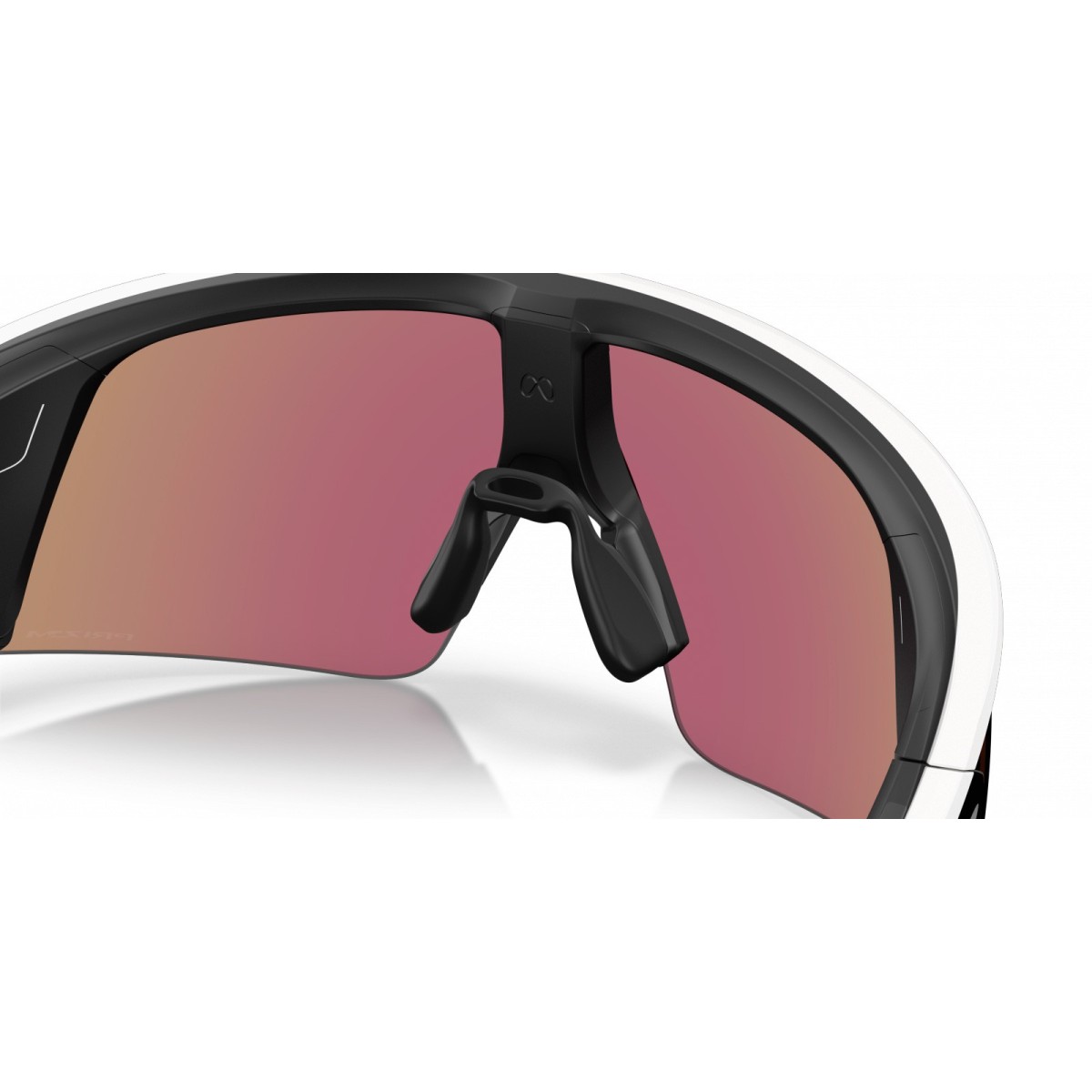 Oakley Meta Vanguard OW8001 800106 | Gafas de sol | Vytria Eyewear
