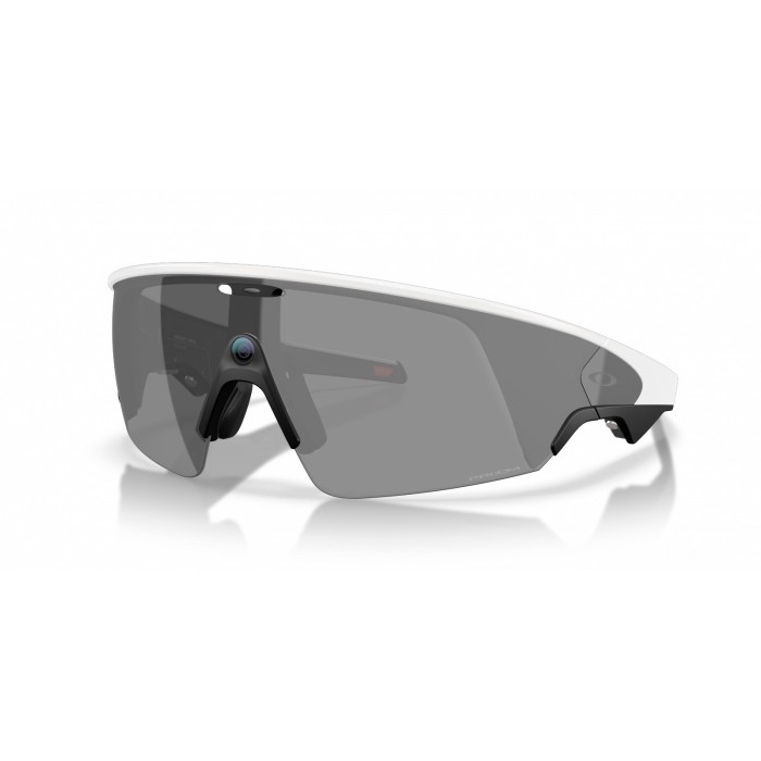 Gafas de sol Oakley Meta Vanguard OW8001 05