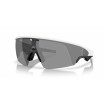 Vanguard OW8001 05