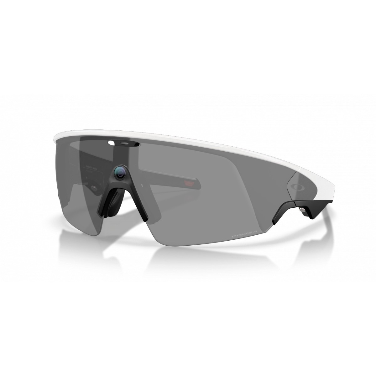 Sunglasses Oakley Meta Vanguard OW8001 05