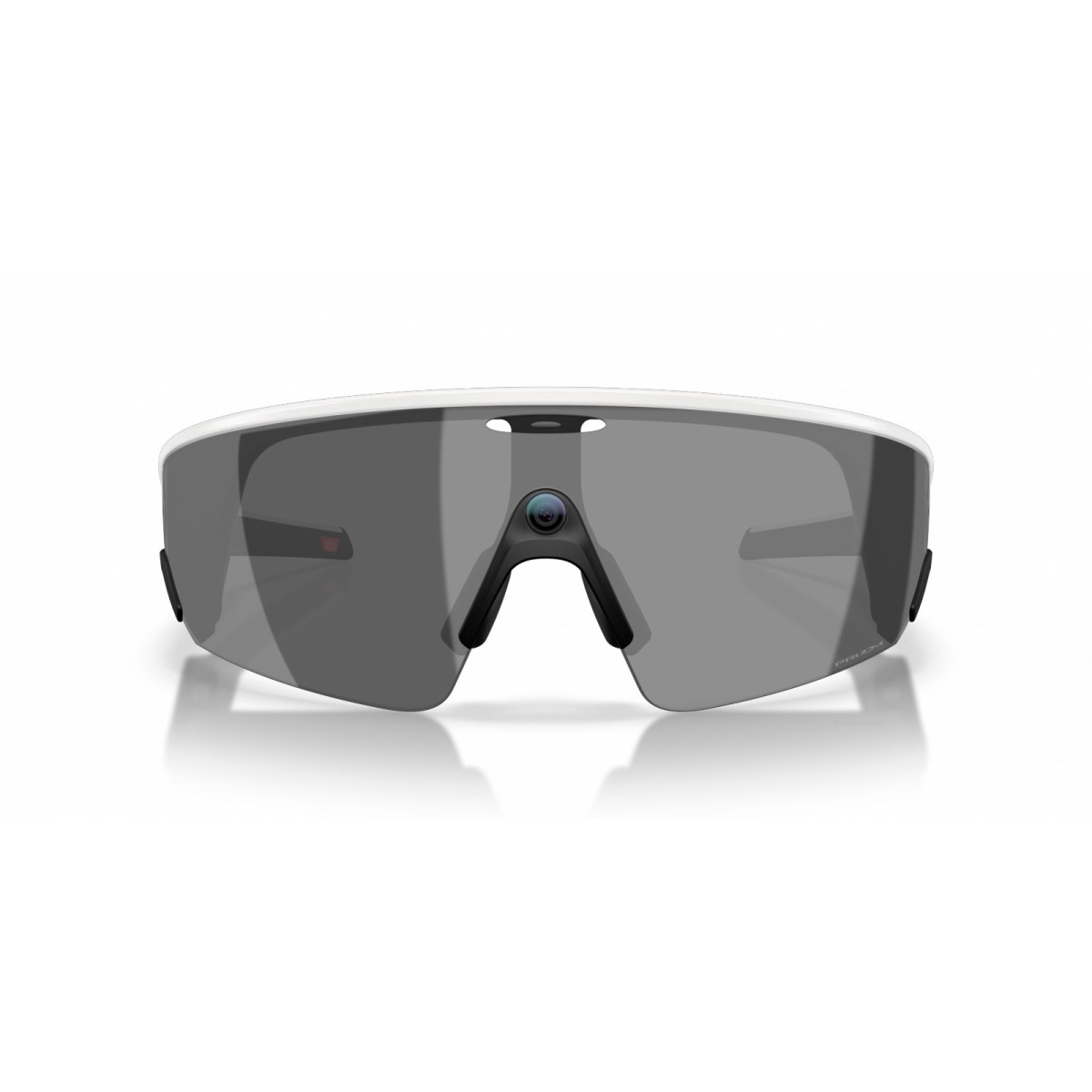 Oakley Meta Vanguard OW8001 05 | Sunglasses | Vytria Eyewear