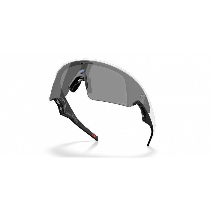 Vanguard OW8001 05