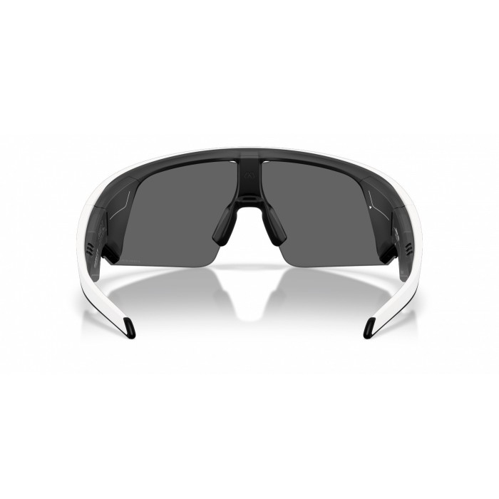 Vanguard OW8001 05