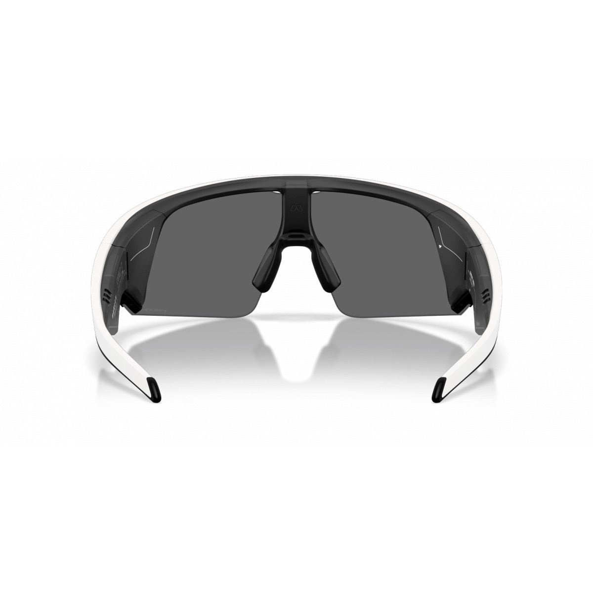 Oakley Meta Vanguard OW8001 05 | Sunglasses | Vytria Eyewear
