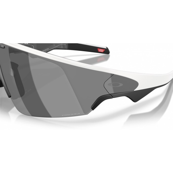 Vanguard OW8001 05